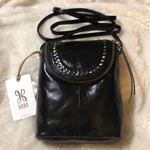 HOBO Fern Crossbody NWT